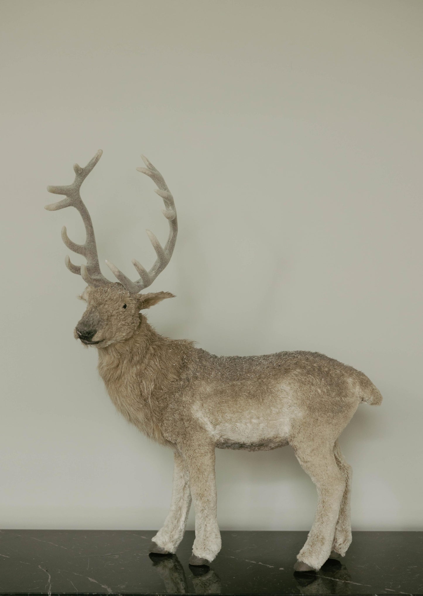 Venado 74 CM