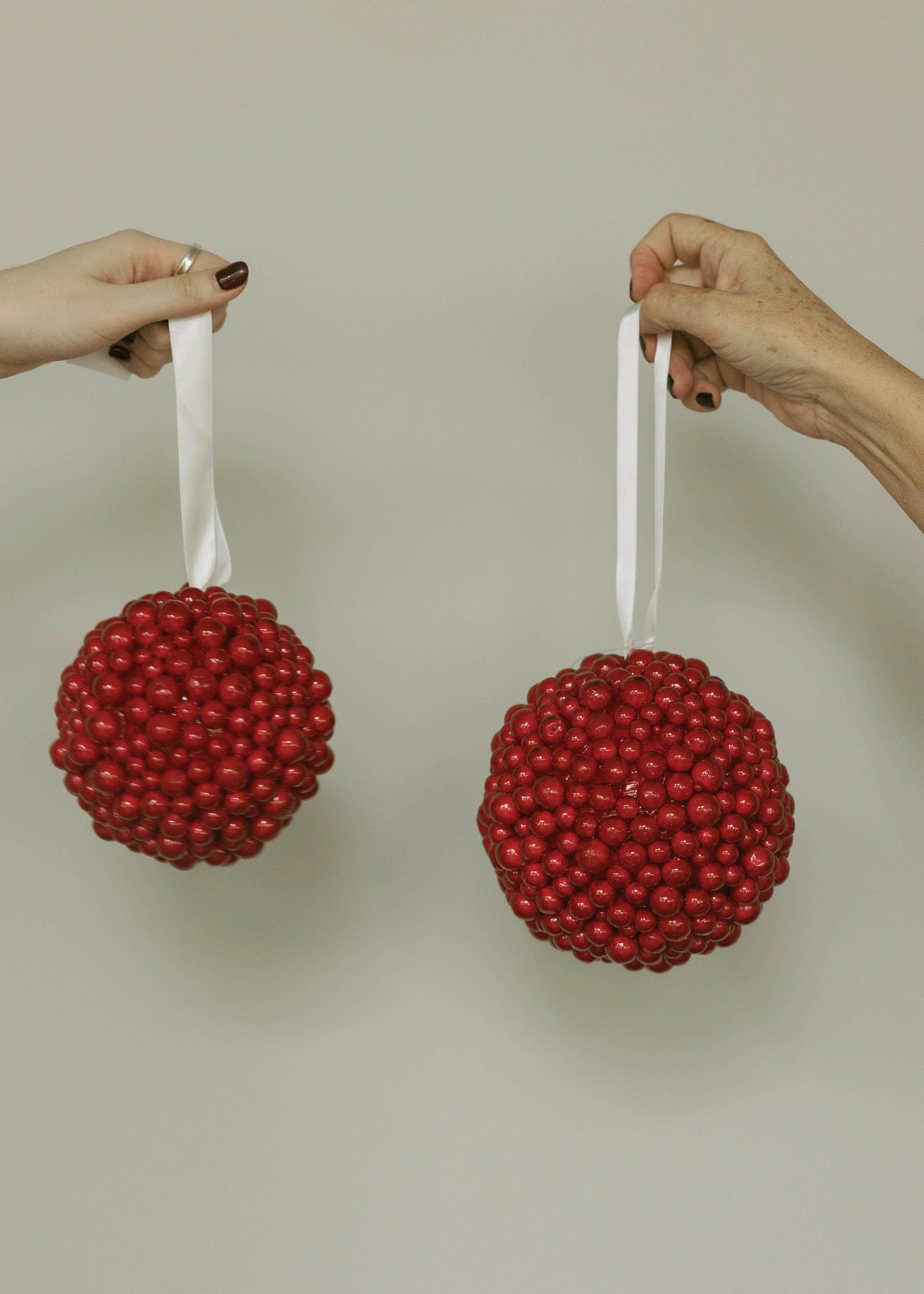 Esfera de Berries