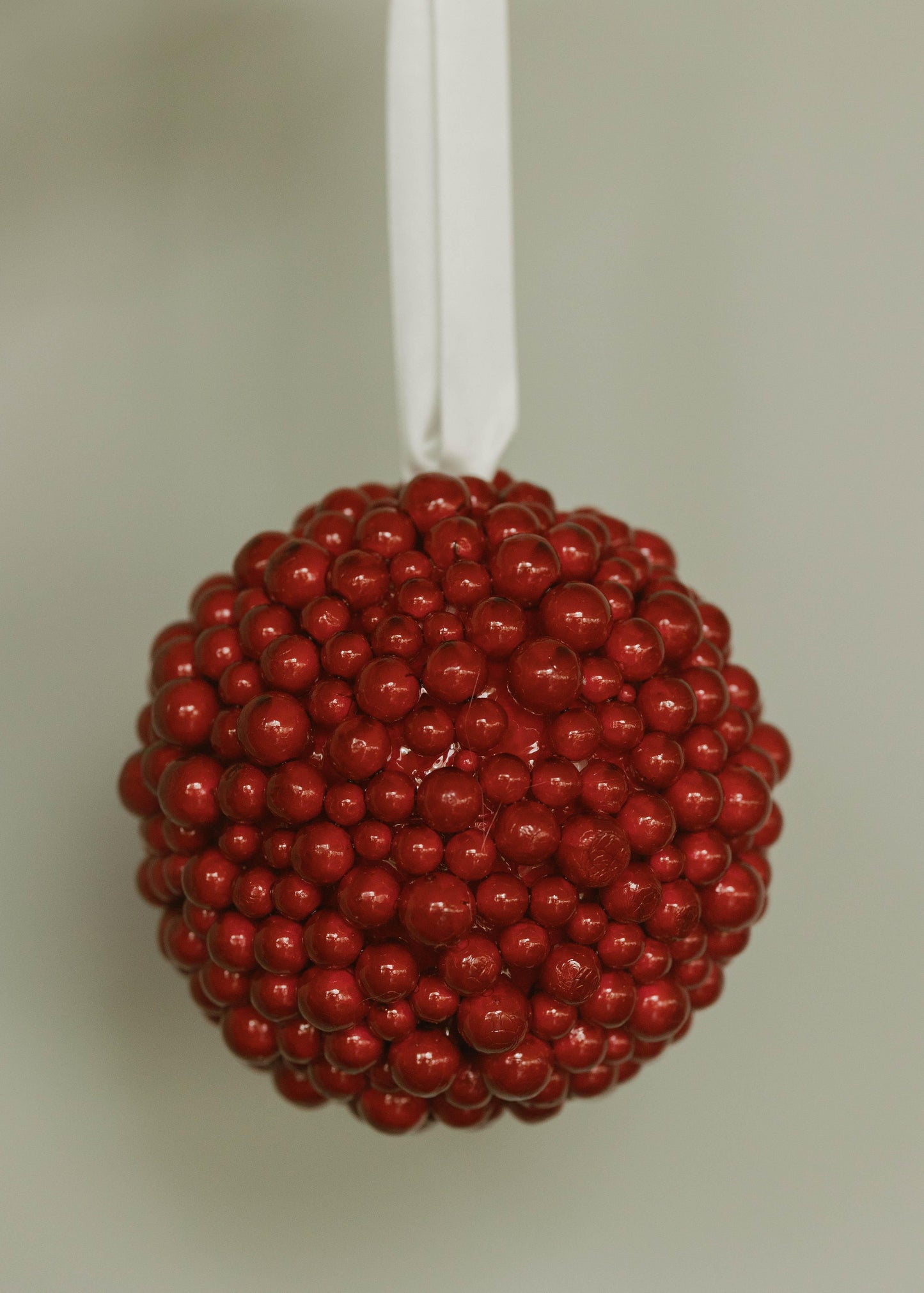 Esfera de Berries