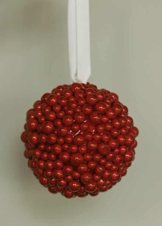 Esfera de Berries