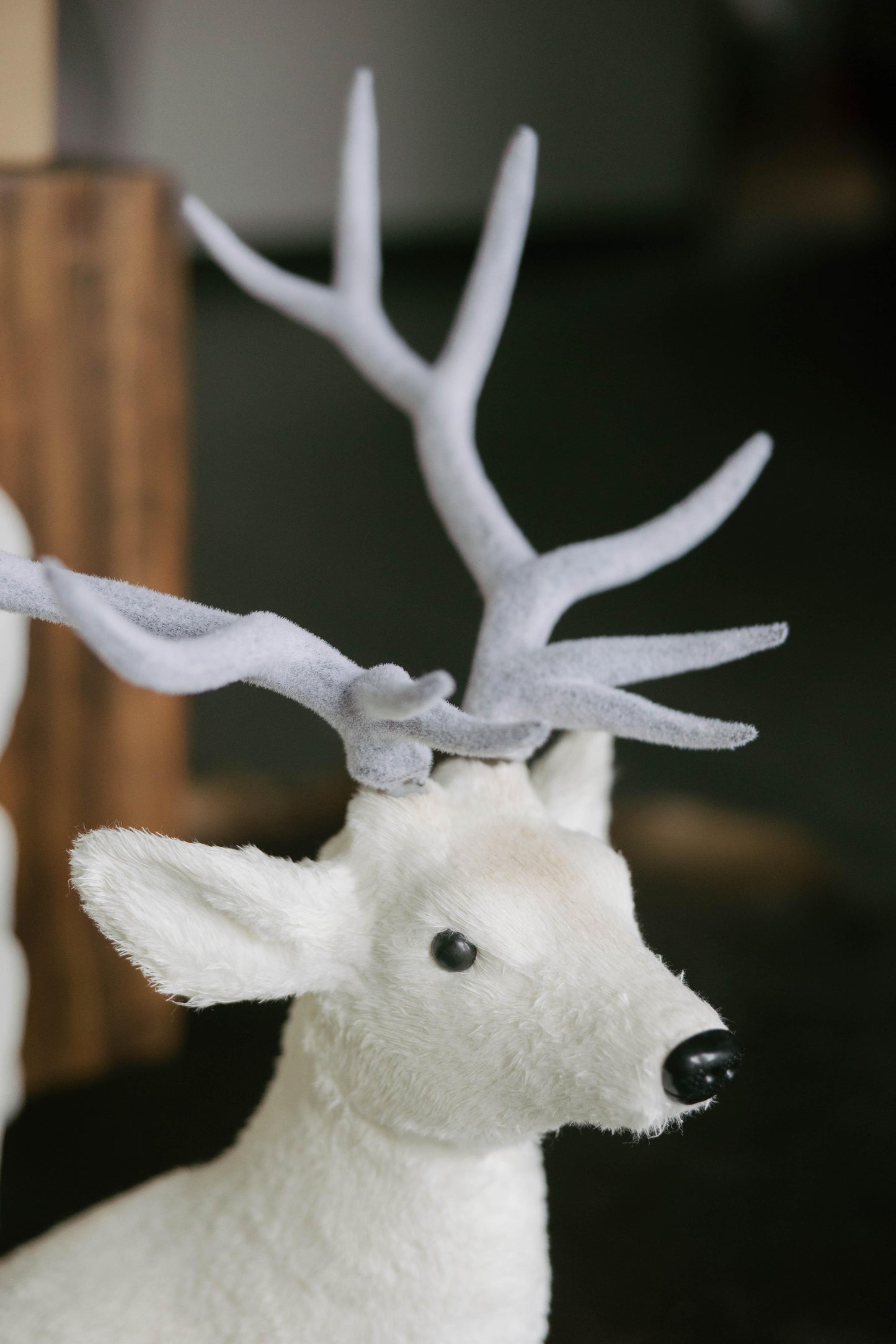 Venado 92CM