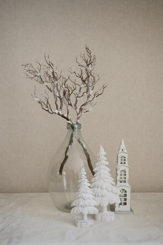 Torre de Metal 50 cm