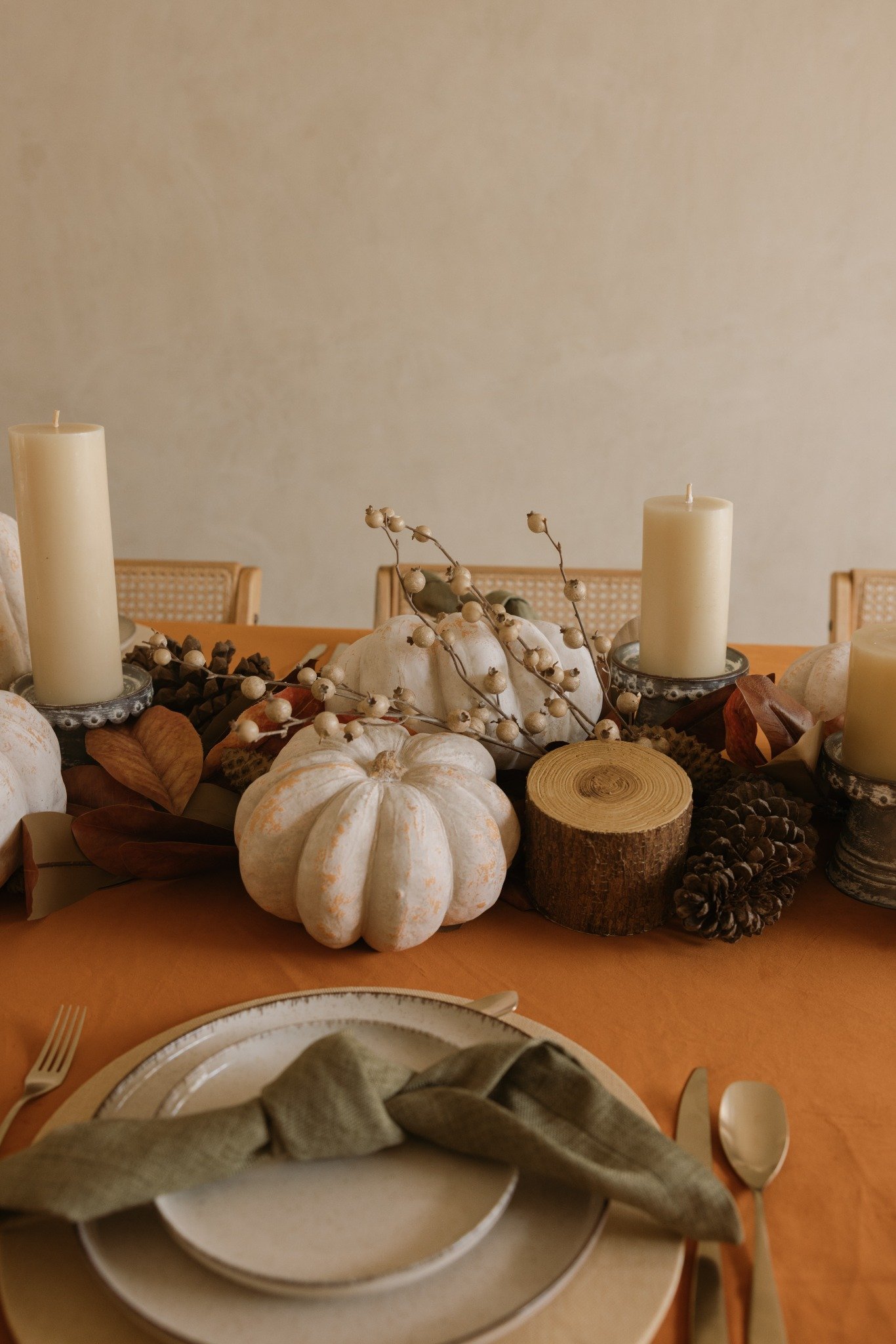 DEKOR Studio · colección de otoño · fotografía 181