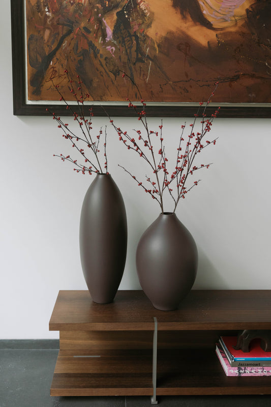 Vara Berries 50"