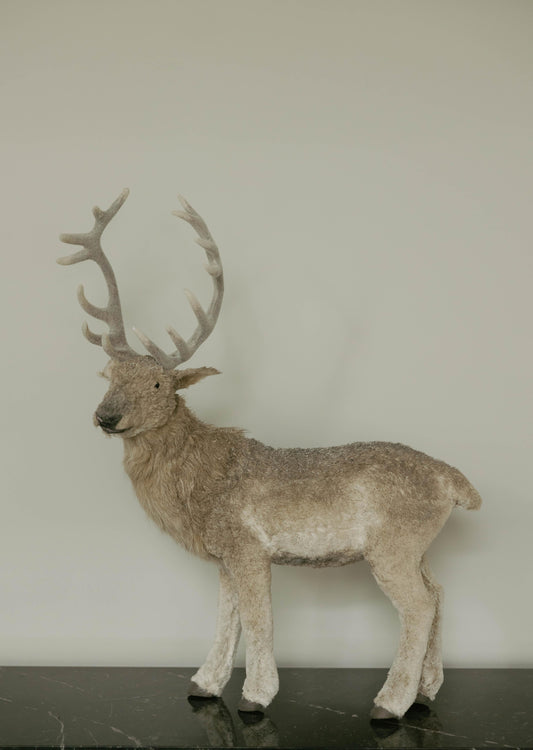 Venado 74 CM