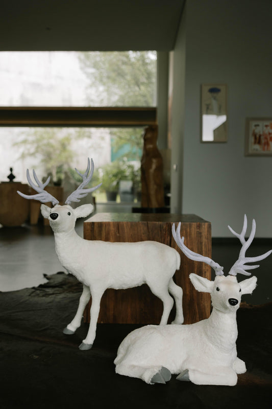 Venado 92CM