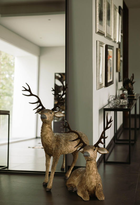 Venado 88 CM